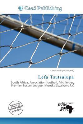 Lefa Tsutsulupa