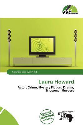 Laura Howard
