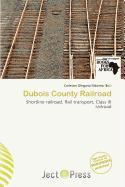 Dubois County Railroad