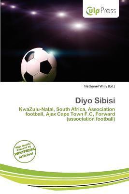 Diyo Sibisi