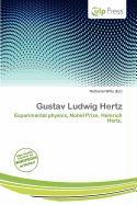 Gustav Ludwig Hertz