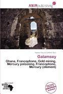 Galamsey