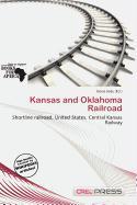 Kansas and Oklahoma Railroad