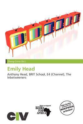 Emily Head