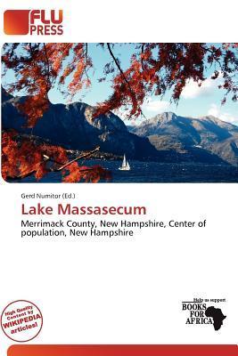Lake Massasecum