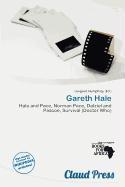 Gareth Hale