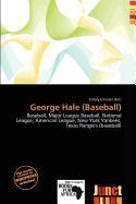 George Hale (Baseball)