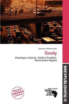 Gooty