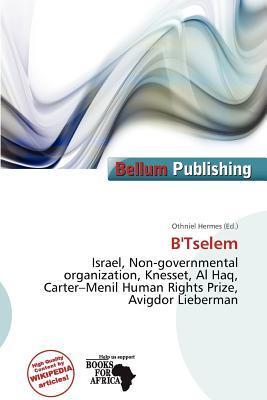 B'Tselem