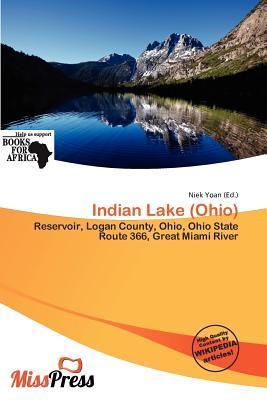 Indian Lake (Ohio)