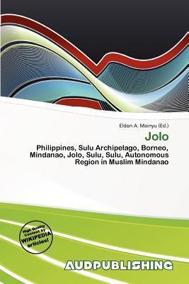 Jolo