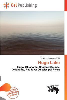 Hugo Lake