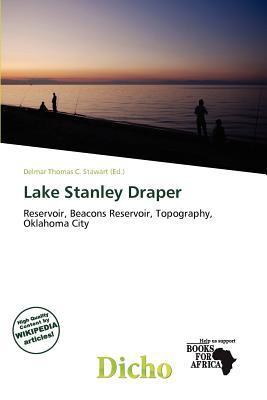 Lake Stanley Draper