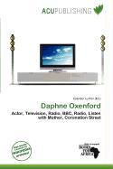 Daphne Oxenford