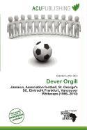 Dever Orgill