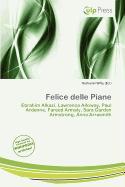 Felice delle Piane