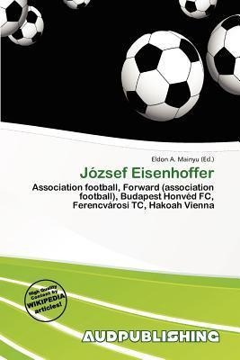 József Eisenhoffer