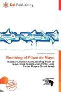 Bombing of Plaza de Mayo