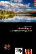Lake Dahlgren