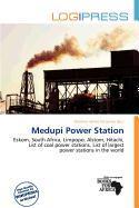 Medupi Power Station