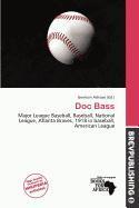Doc Bass