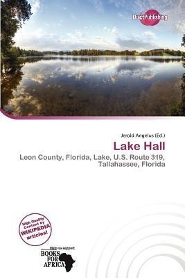 Lake Hall