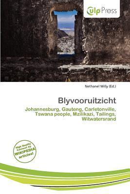 Blyvooruitzicht