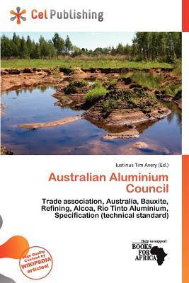 Australian Aluminium Council