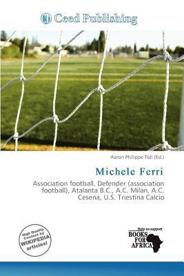 Michele Ferri