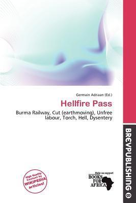 Hellfire Pass