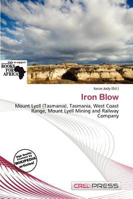 Iron Blow