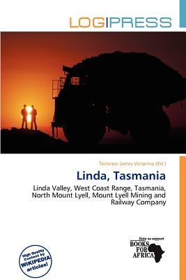 Linda Tasmania