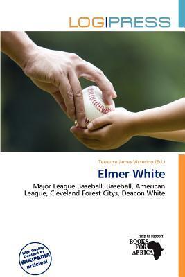 Elmer White