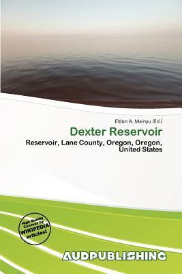 Dexter Reservoir