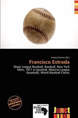 Francisco Estrada