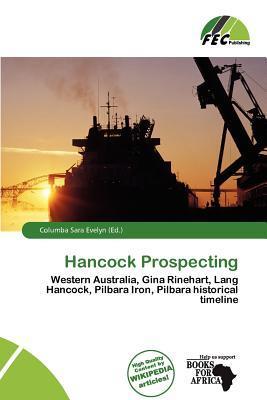Hancock Prospecting