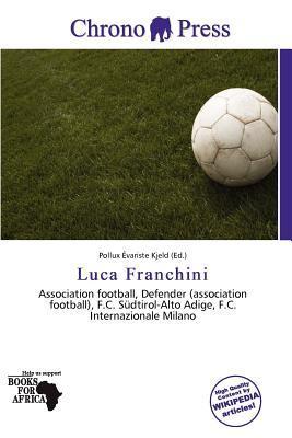 Luca Franchini
