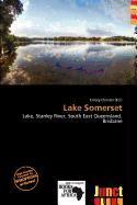 Lake Somerset