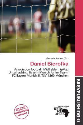 Daniel Bierofka
