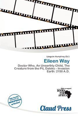 Eileen Way