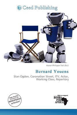 Bernard Youens