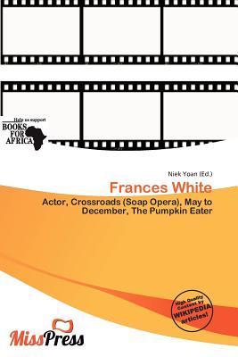 Frances White