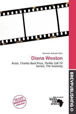 Diana Weston