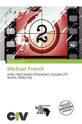 Michael French