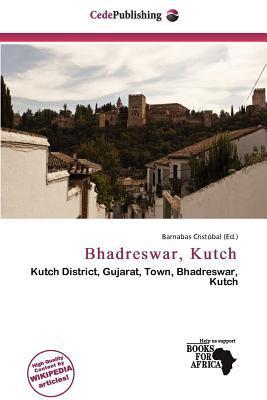 Bhadreswar Kutch