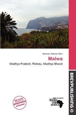 Malwa