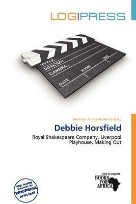 Debbie Horsfield