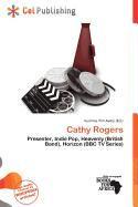 Cathy Rogers