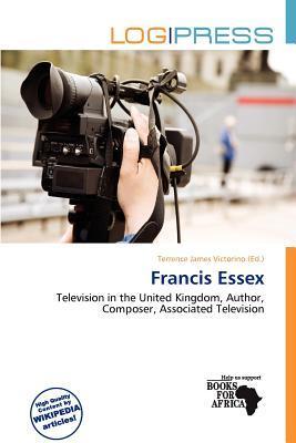 Francis Essex
