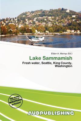 Lake Sammamish